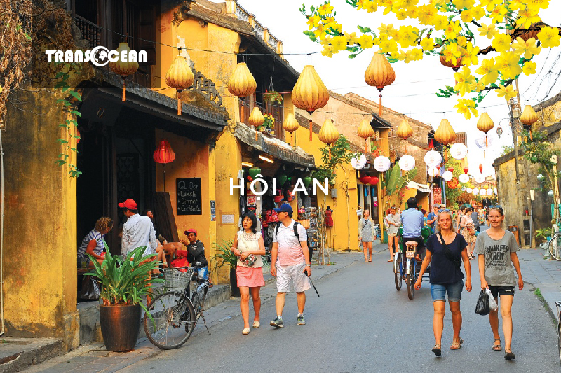 MT 912 [Hoian]-01.jpg