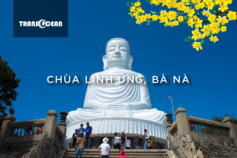 MT 918 [Linh Ung, Bana]-01.jpg