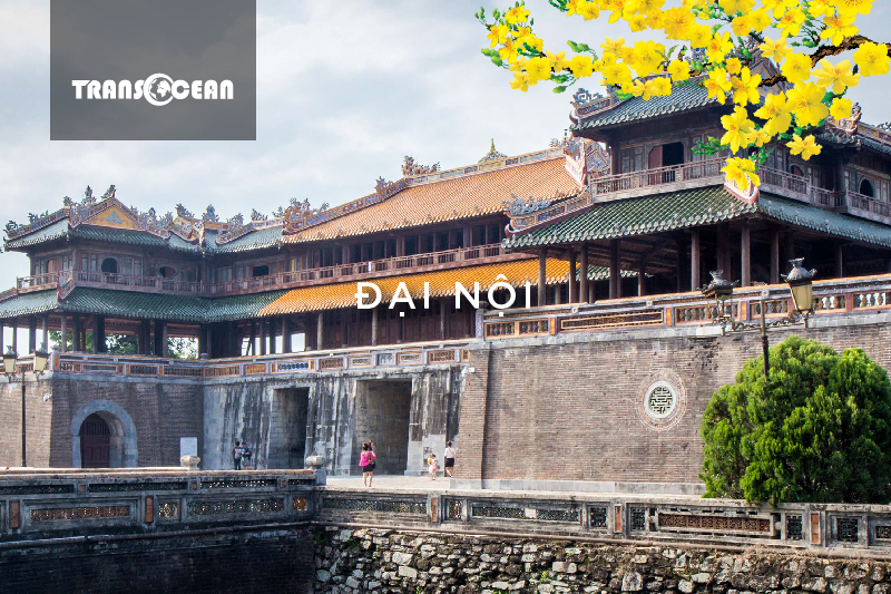 MT 931 [Dai Noi]-01.jpg