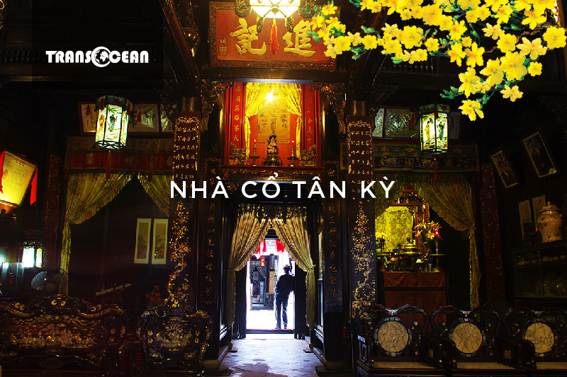 MT 914 [Nha co Tan Ky]-01.jpg