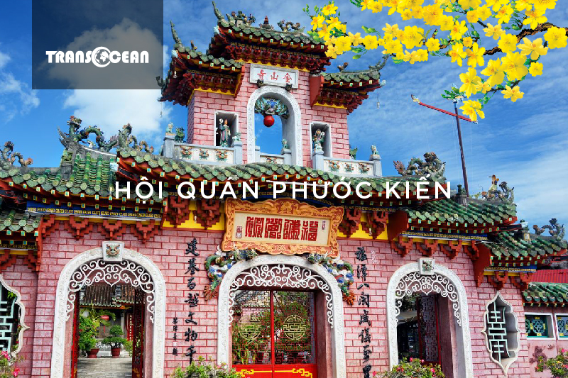 MT 915 [Hoi quan Phuoc Kien]-01.jpg