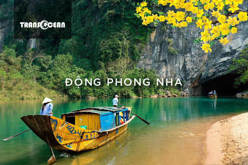 MT 928 [Dong Phong Nha]-01.jpg