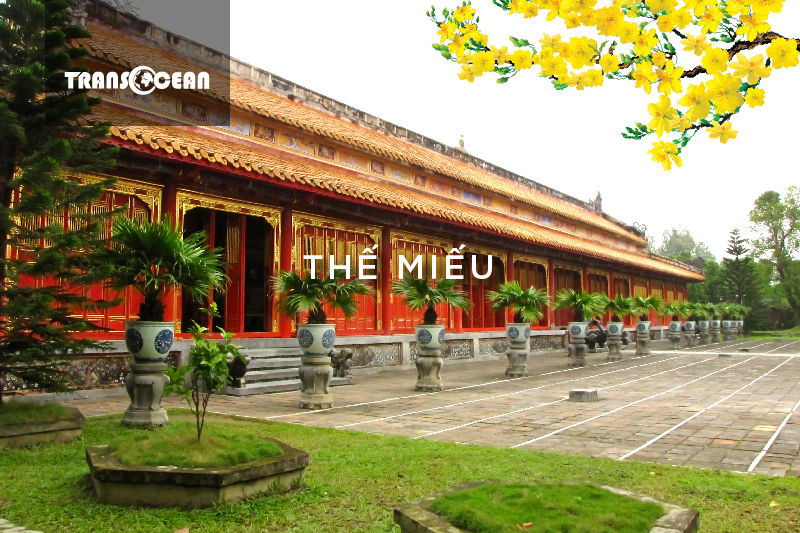 MT 933 [The Mieu]-01.jpg