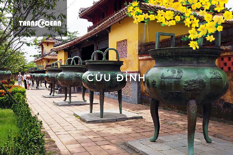 MT 935 [Cuu Dinh]-01.jpg