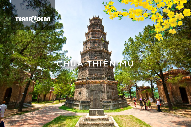 MT 936 [Chua Thien Mu]-01.jpg