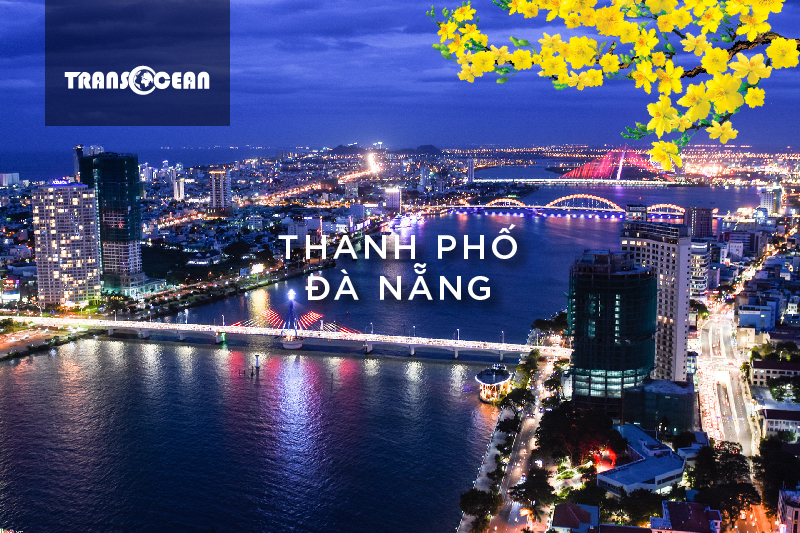 MT 901 [Danang]-01.jpg