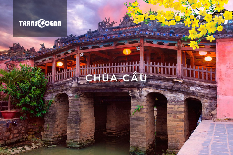 MT 913 [Chua Cau]-01.jpg