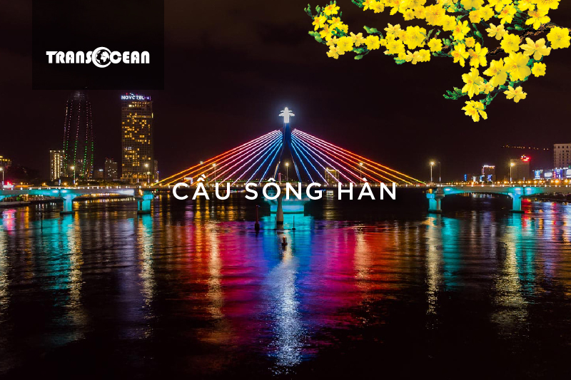 MT 916 [Cau song Han]-01.jpg
