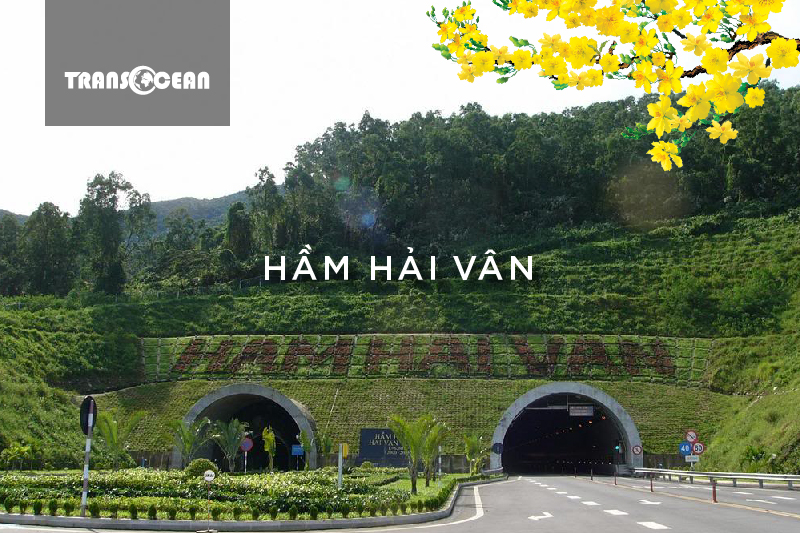 MT 922 [Ham Hai Van]-01.jpg