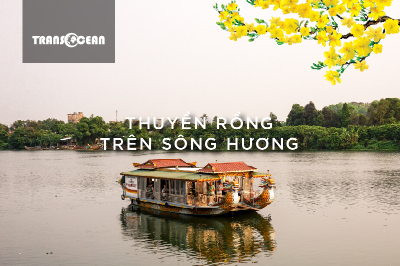 MT 925 [Thuyen Rong]-01.jpg
