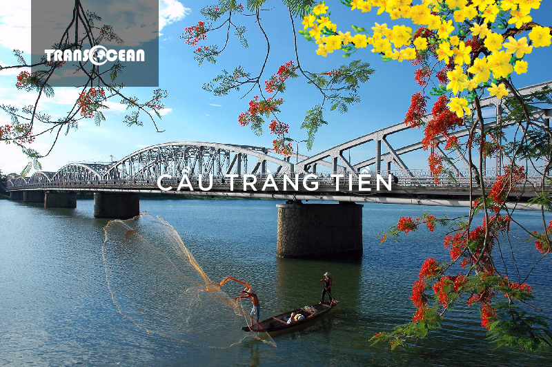 MT 930 [Cau Truong Tien]-01.jpg