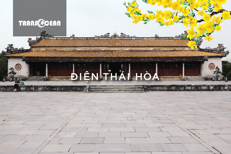 MT 932 [Dien Thai Hoa]-01.jpg