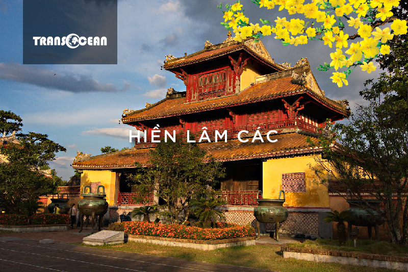 MT 934 [Hien Lam Cac]-01.jpg