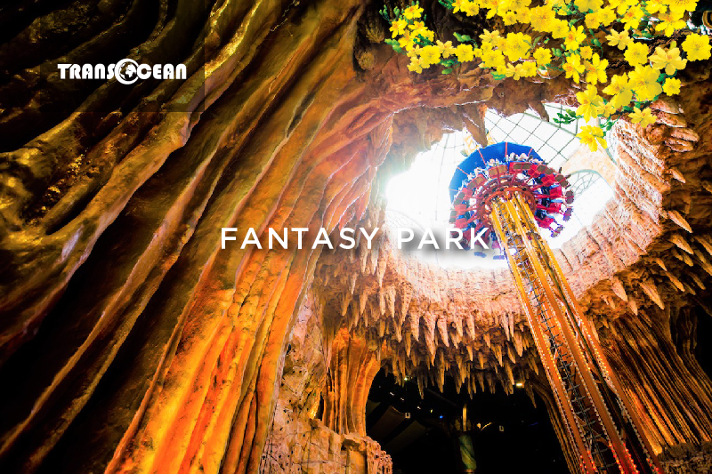 MT 921 [Fantasy Park]-01.jpg