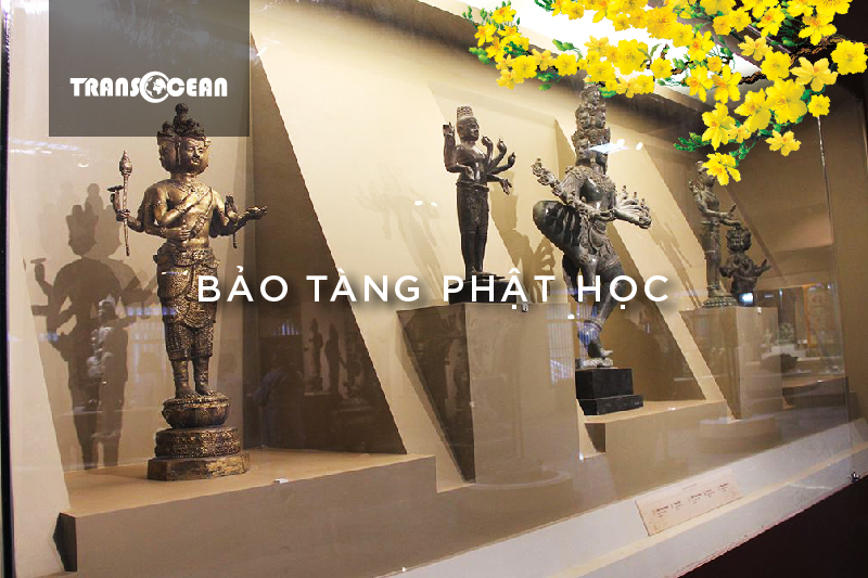 MT 910 [Bao tang Phat hoc]-01.jpg