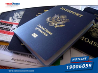 What are Vietnam visa requirements for US passport holders?
