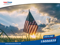 Vietnam visa extension and renewal for US citizens