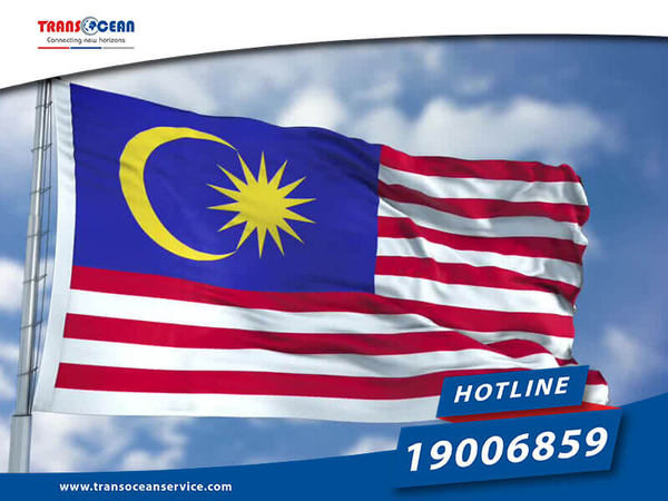  How can foreigners apply for Vietnam visa in Malaysia?