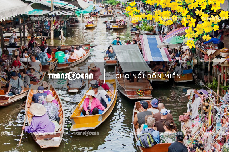 THA 1004 [Cho noi]-01.jpg