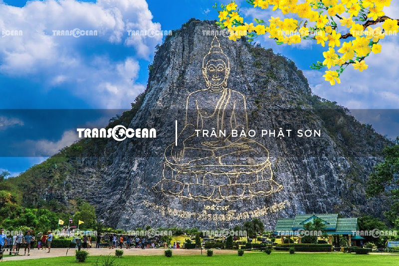 THA 1006 [Tran Bao Phat Son]-01.jpg