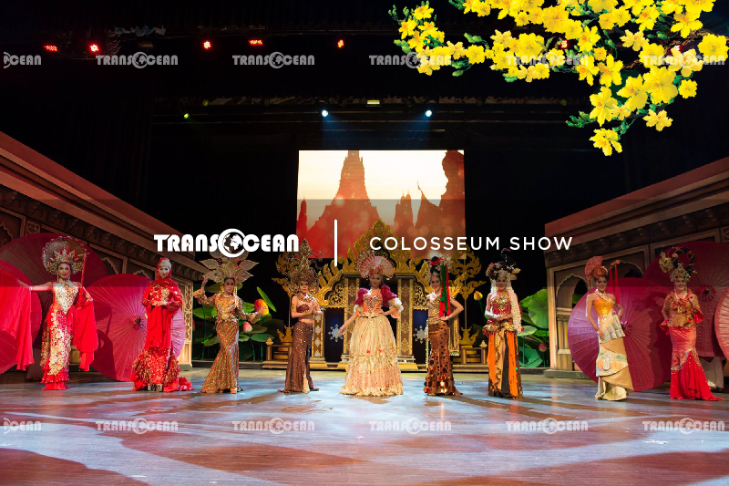 THA 1008 [Colosseum Show]-01.jpg