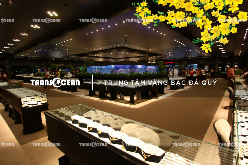 THA 1009 [TT Vang Bac]-01.jpg