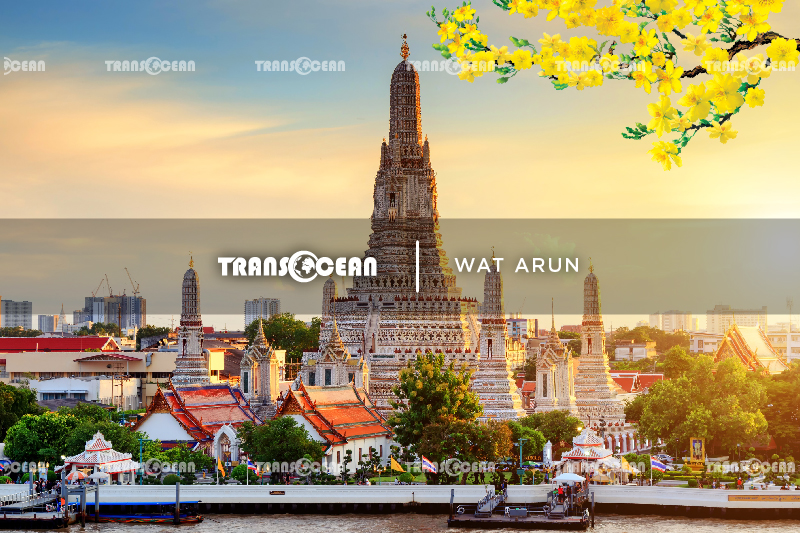 THA 1012 [Wat Arun]-01.jpg