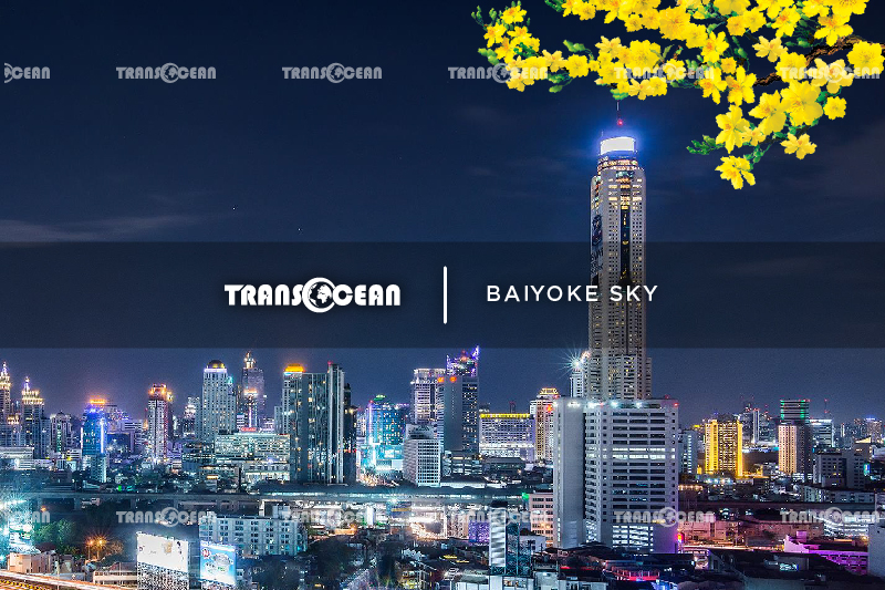 THA 1014 [Baiyoke Sky]-01.jpg