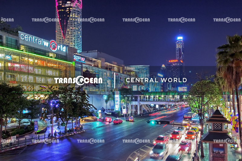 THA 1015 [Central World]-01.jpg