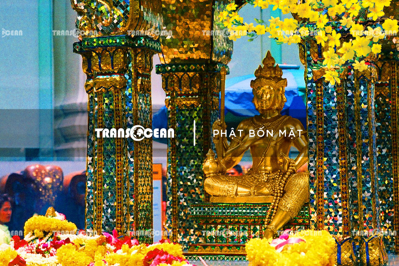 THA 1015 [Phat Bon Mat]-01.jpg