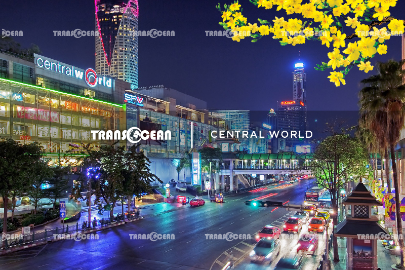 THA 1016 [Central World]-01.jpg