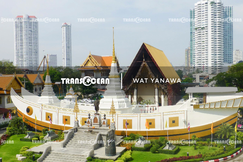 THA 1017 [Wat Yanawa]-01.jpg