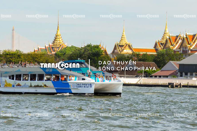 THA 1018 [Song Chaophraya]-01.jpg