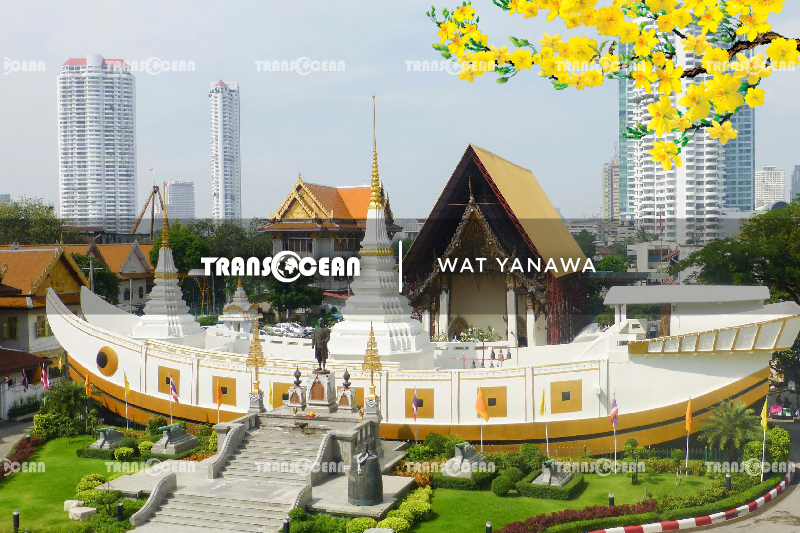 THA 1018 [Wat Yanawa]-01.jpg