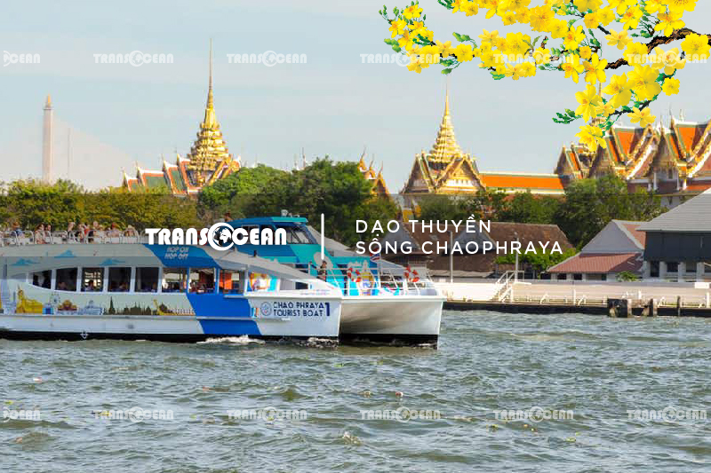THA 1019 [Song Chaophraya]-01.jpg