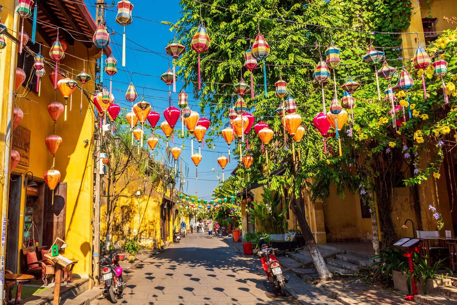 a-glimpse-of-vietnam-4.jpg