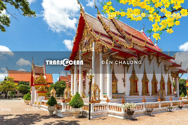 THA 1101 [Chalong]-01.jpg