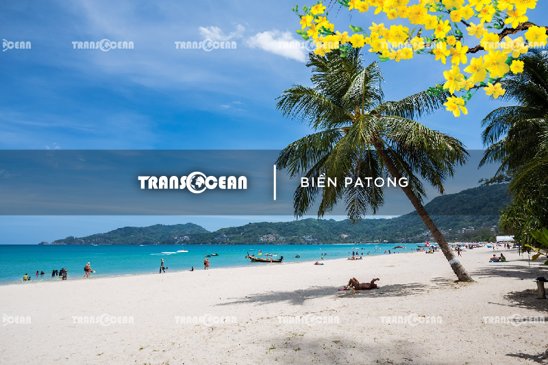 THA 1103 [Bien Patong]-01.jpg