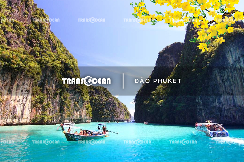 THA 1104 [Dao Phuket]-01.jpg