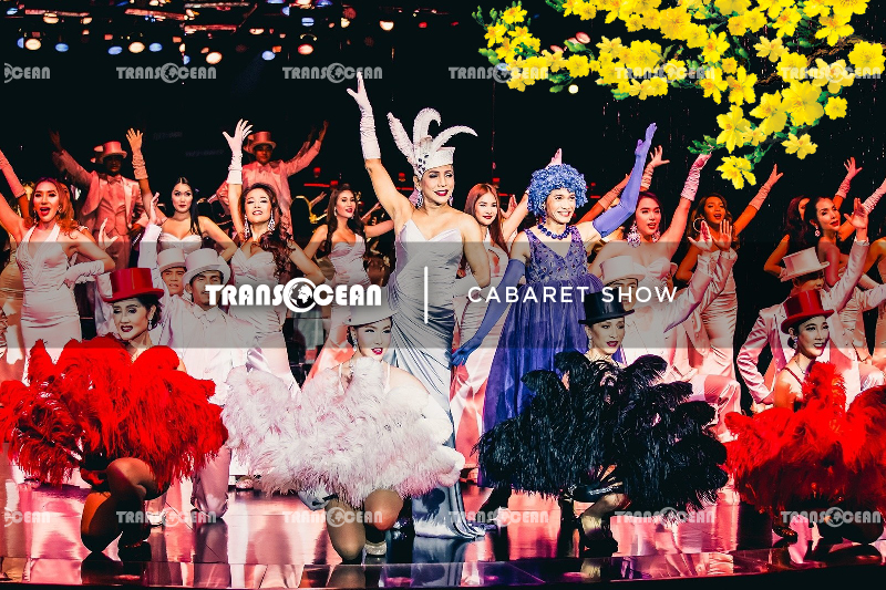 THA 1109 [Cabaret Show]-01.jpg