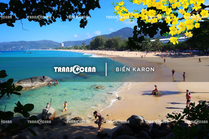 THA 1110 [Karon]-01.jpg