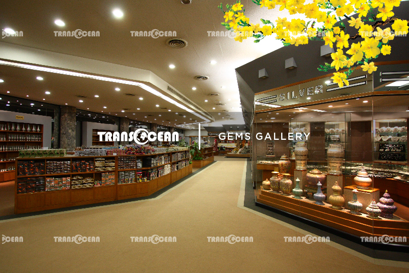 THA 1111 [Gems Gallery]-01.jpg