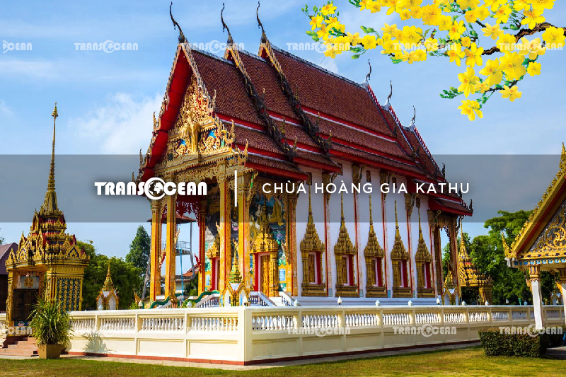 THA 1112 [Chua Kathu]-01.jpg