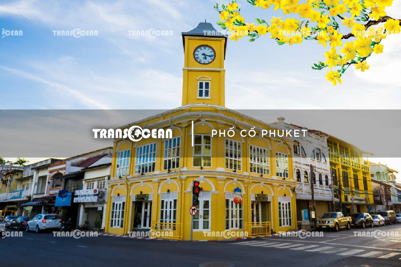 THA 1113 [Pho co Phuket]-01.jpg