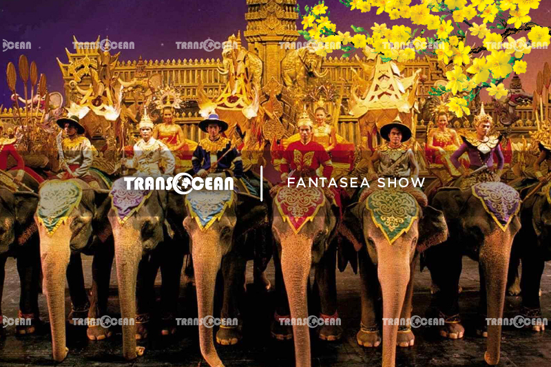 THA 1116 [FantaSea Show]-01.jpg