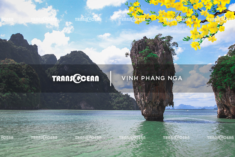 THA 1117 [Phang Nga]-01.jpg