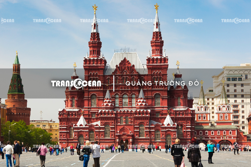 RUS 202 [Quang truong Do]-01.jpg