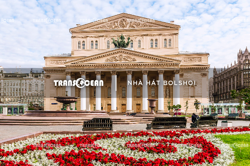 RUS 208 [Bolshoi]-01.jpg