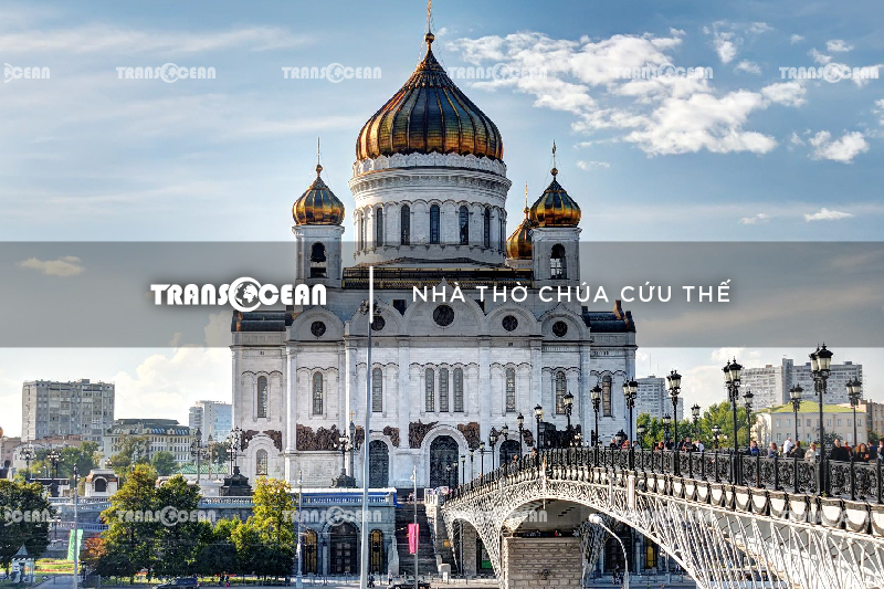 RUS 209 [Chua cuu the]-01.jpg