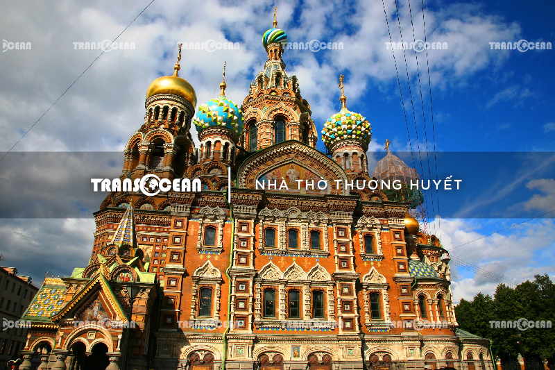 RUS 222 [Thuong Huyet]-01.jpg